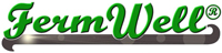 fermWell logo