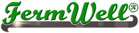 fermWell logo